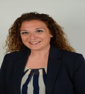 BAHAR HASTAOĞLU